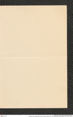 Nachlass Franz Steindachner, Brief von Alfred Voeltzkow an Franz Steindachner (30.08.1905), Inv.Nr. 563.02, Seite 3